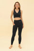 Rosch Nos Bustier
